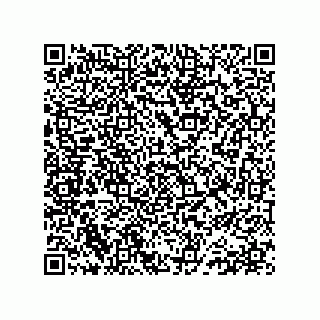 vCard 78152220042