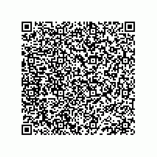 vCard 78152220043