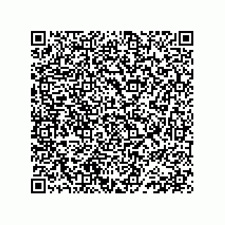 vCard 78152220044