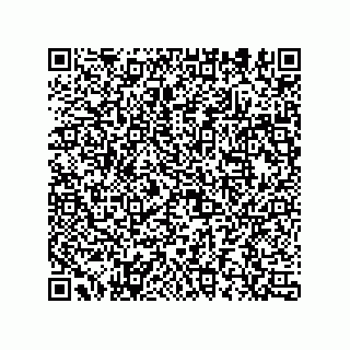 vCard 78152220046