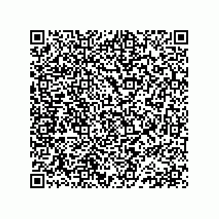 vCard 78152220047