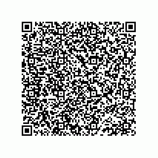 vCard 78152220048