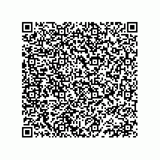 vCard 78152220049
