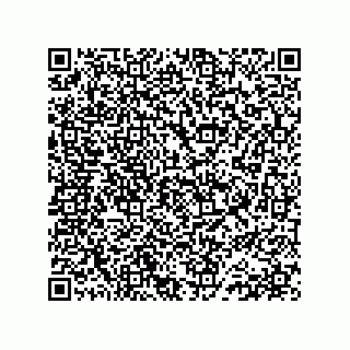 vCard 78152220050