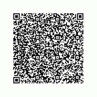 vCard 78152220051