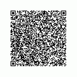 vCard 78152220052