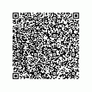 vCard 78152220053