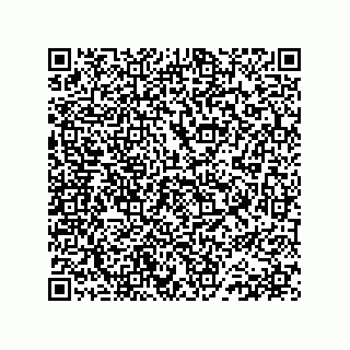 vCard 78152220055