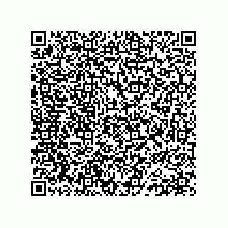 vCard 78152220056