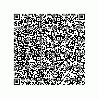 vCard 78152220057