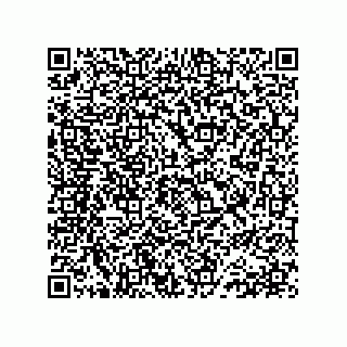 vCard 78152220058