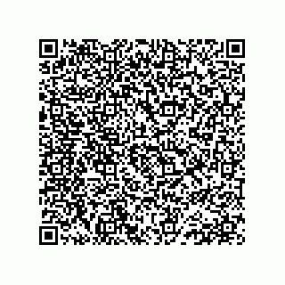 vCard 78152220059