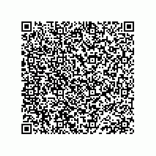 vCard 78152220060