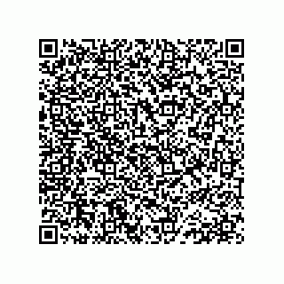 vCard 78152220061