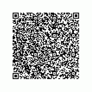 vCard 78152220062