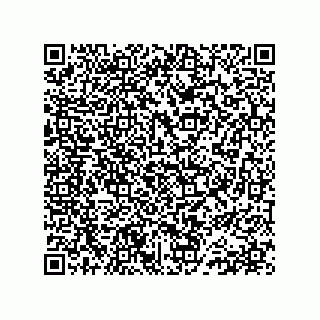 vCard 78152220063
