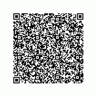 vCard 78152220064