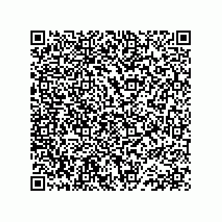 vCard 78152220065