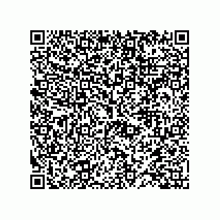 vCard 78152220066