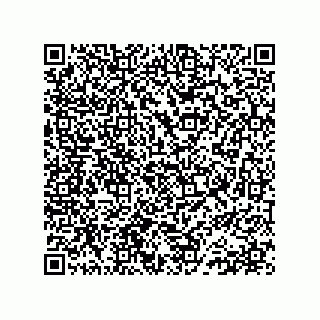 vCard 78152220067