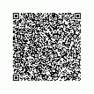 vCard 78152220068