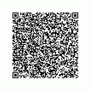 vCard 78152220069
