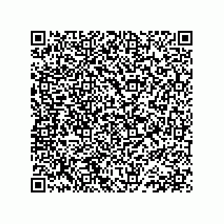 vCard 78152220070