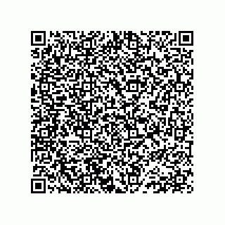 vCard 78152220071