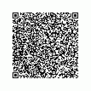 vCard 78152220072