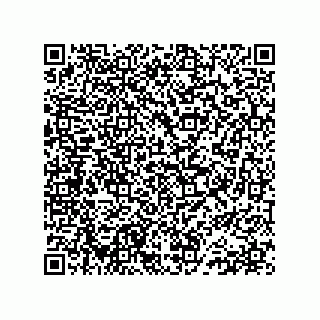 vCard 78152220073