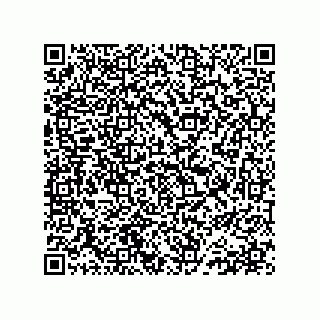 vCard 78152220074