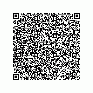 vCard 78152220075