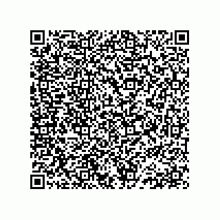 vCard 78152220076