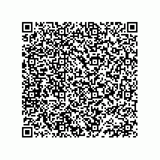 vCard 78152220077