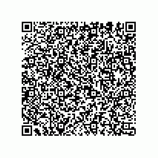 vCard 78152220078