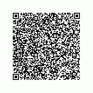 vCard 78152220079