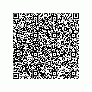 vCard 78152220080