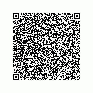 vCard 78152220081