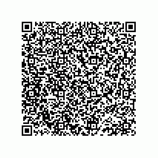 vCard 78152220082