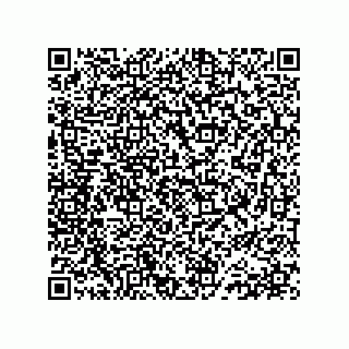vCard 78152220083