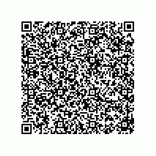 vCard 78152220084