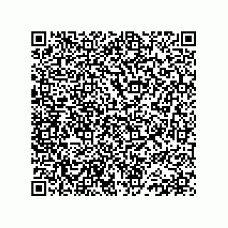 vCard 78152220085