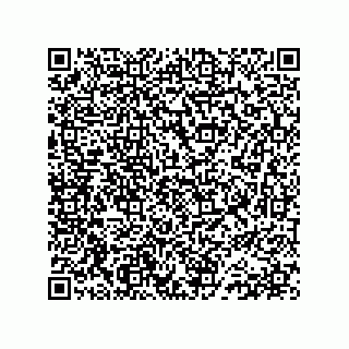 vCard 78152220086
