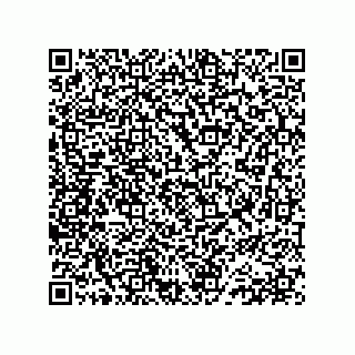 vCard 78152220087