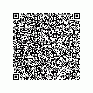 vCard 78152220088