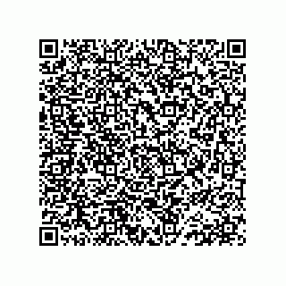 vCard 78152220091