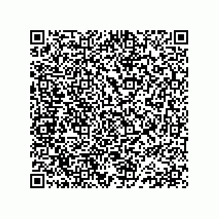 vCard 78152220092