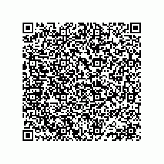 vCard 78152220093