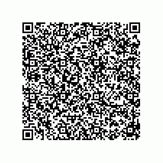 vCard 78152220094