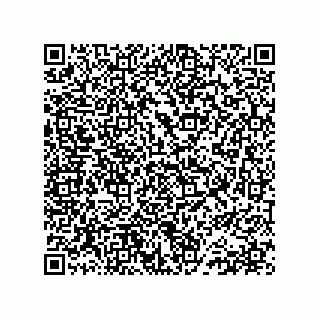 vCard 78152220095